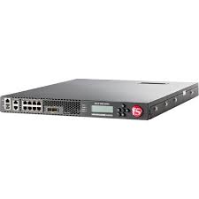F5-BIG-ADC-4200V-AP Cân bằng tải BIG-IP 4200v ADC Application Access