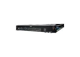 F5-VPR-LTM-B4450N F5 VIPRION 4450 Local Traffic Manager Blade NEBS