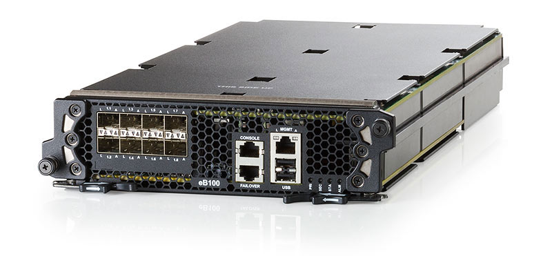 Thiết bị cân bằng tải F5-VPR-ASM-B2150