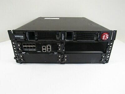 Thiết bị cân bằng tải F5-VPR-ASM-C2400-AC