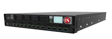 F5-BIG-LTM-I15800 Load Balancer F5 BIG-IP i15800