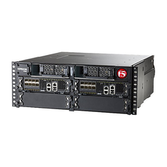 Thiết bị cân bằng tải F5-VPR-CGN-C2400-AC