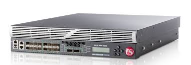 F5-BIG-LTM-10350V-F BIG-IP 10350v Local Traffic Manager FIPS