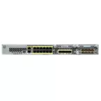 Cisco FPR4112-ASA-K9