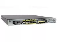 Cisco FPR4112-NGFW-K9