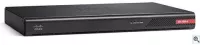 Cisco ASA5508-FTD-BUN