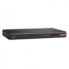 Cisco ASA5516-FTD-K9