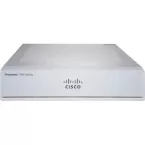 Cisco FPR1010-BUN