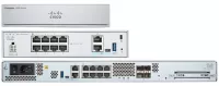 Cisco FPR1010-ASA-K9
