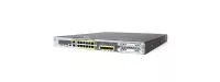 Cisco FPR2120-NGFW-K9