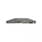 Cisco FPR4150-NGFW-K9