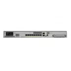 Cisco FPR1140-NGFW-K9