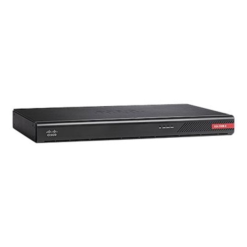 Cisco ASA5508-FPWR-BUN