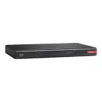Cisco ASA5508-FPWR-BUN