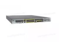 Cisco FPR4145-NGFW-K9