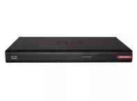 Cisco ASA5508-K9