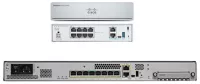 Cisco FPR1010-NGFW-K9