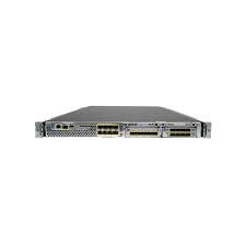 Cisco FPR4140-NGFW-K9