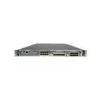 Cisco FPR4140-NGFW-K9