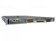 Cisco FPR4125-NGFW-K9