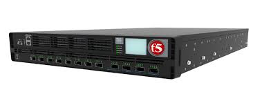 F5-BIG-CGN-I15600 BIG-IP i15600 Carrier Grade NAT