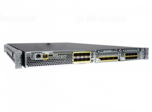 Cisco FPR4120-NGFW-K9
