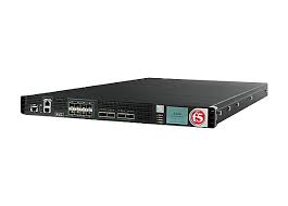 F5-BIG-CGN-I10800-D BIG-IP i10800 Carrier Grade NAT