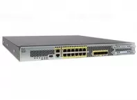 Cisco FPR4110-ASA-K9