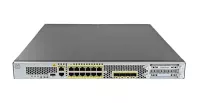 Cisco FPR2110-NGFW-K9