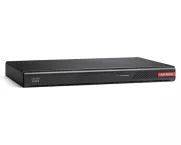Cisco ASA5516-FPWR-K9
