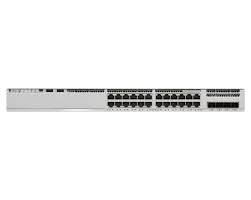 Cisco C9200L-24PXG-4X-E