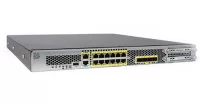 Cisco FPR2140-K9=