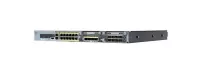 Cisco FPR2140-ASA-K9