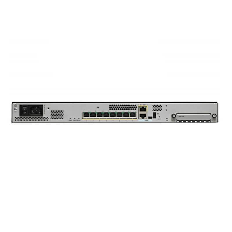 Cisco FPR1120-NGFW-K9