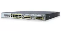 Cisco FPR2130-BUN
