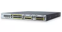 Cisco FPR2130-K9=