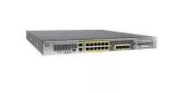 Cisco FPR2120-ASA-K9