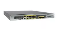 Cisco FPR2120-BUN