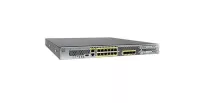 Cisco FPR2110-ASA-K9