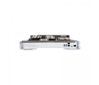 Cisco C9600-SUP-1