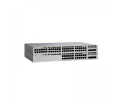 Cisco C9200L-24PXG-4X-A