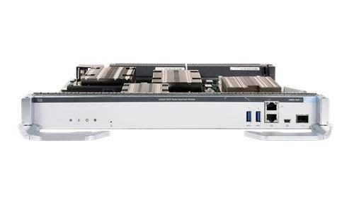 Cisco C9600-SUP-1/2