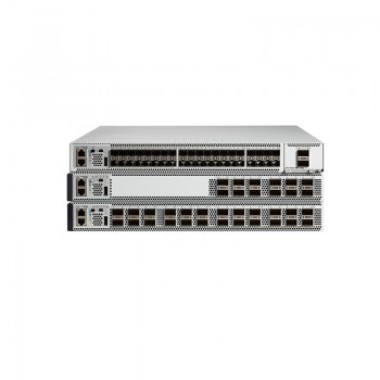 Cisco C9500-40X-A