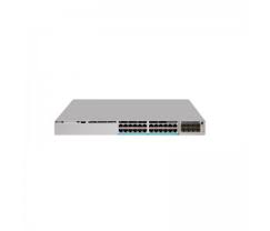 Cisco C9300-24UB-E