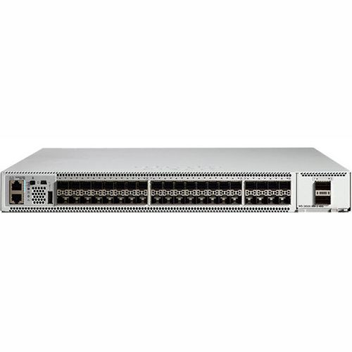 Cisco C9500-40X-2Q-A