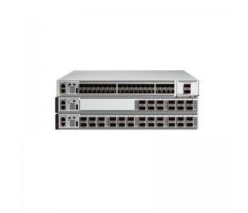 Cisco C9500-32C-E