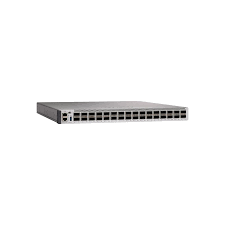 Cisco C9500-32QC-A