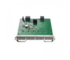 Cisco C9400-LC-48P