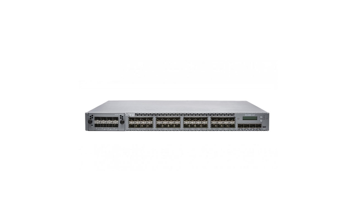 Juniper EX4300-32F