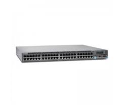 Juniper EX4300-48P